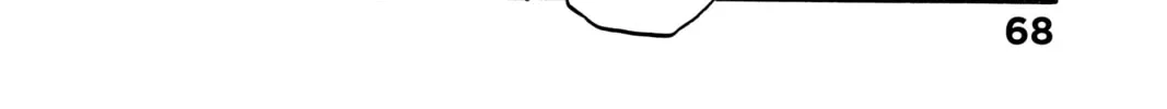 The Heroic Legend of Arslan Chapter 115 page 4 - 
