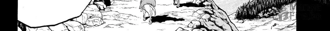 The Heroic Legend of Arslan Chapter 115 page 36 - 