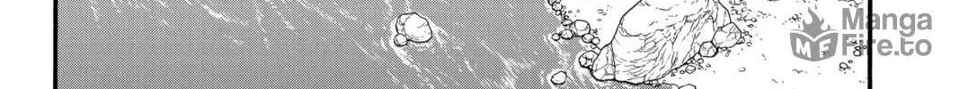 The Heroic Legend of Arslan Chapter 115 page 40 - 