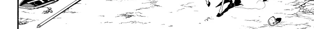 The Heroic Legend of Arslan Chapter 115 page 44 - 