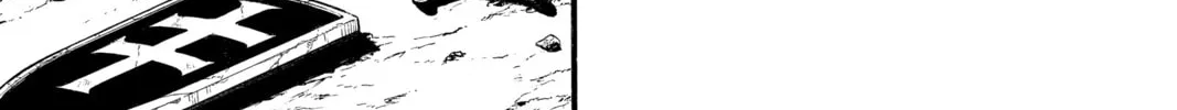 The Heroic Legend of Arslan Chapter 115 page 46 - 