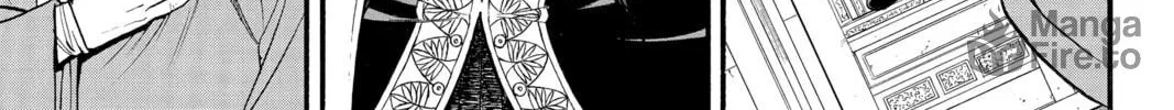 The Heroic Legend of Arslan Chapter 115 page 6 - 