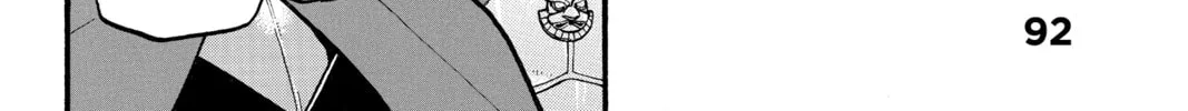 The Heroic Legend of Arslan Chapter 115 page 52 - 