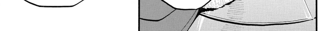 The Heroic Legend of Arslan Chapter 115 page 62 - 