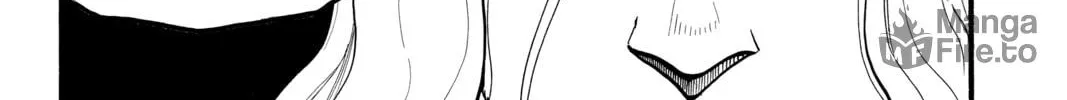 The Heroic Legend of Arslan Chapter 116 page 12 - 