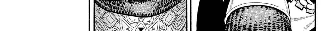 The Heroic Legend of Arslan Chapter 116 page 14 - 