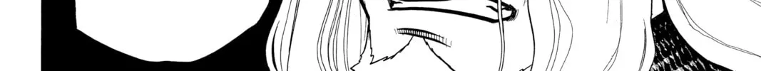 The Heroic Legend of Arslan Chapter 116 page 16 - 