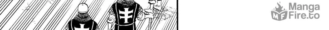 The Heroic Legend of Arslan Chapter 116 page 18 - 