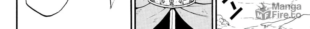 The Heroic Legend of Arslan Chapter 116 page 24 - 