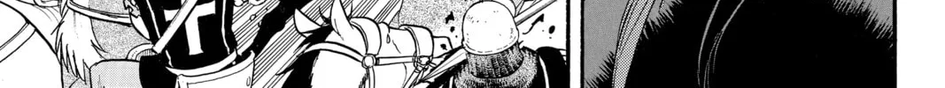 The Heroic Legend of Arslan Chapter 116 page 26 - 
