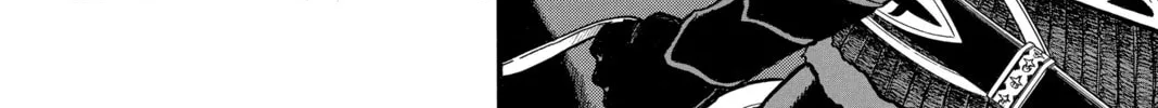 The Heroic Legend of Arslan Chapter 116 page 28 - 