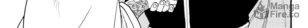 The Heroic Legend of Arslan Chapter 116 page 30 - 