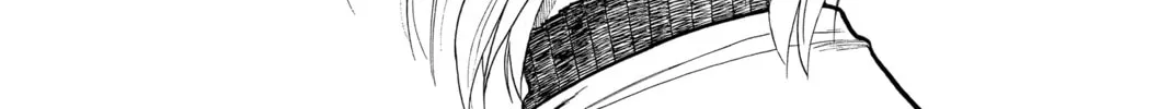 The Heroic Legend of Arslan Chapter 116 page 4 - 