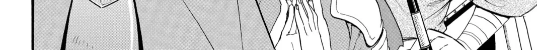 The Heroic Legend of Arslan Chapter 116 page 32 - 