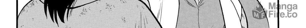 The Heroic Legend of Arslan Chapter 116 page 36 - 
