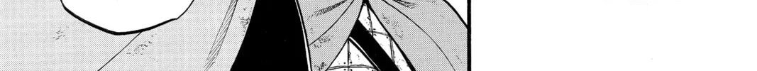 The Heroic Legend of Arslan Chapter 116 page 38 - 
