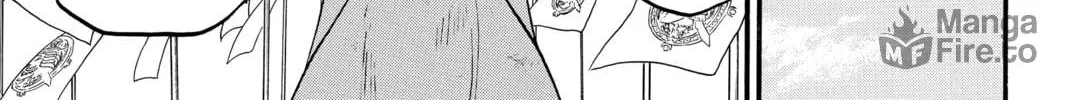 The Heroic Legend of Arslan Chapter 116 page 42 - 