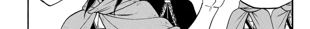 The Heroic Legend of Arslan Chapter 116 page 46 - 