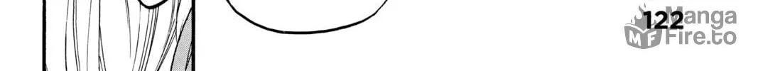 The Heroic Legend of Arslan Chapter 116 page 48 - 