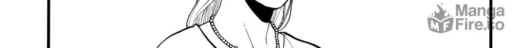 The Heroic Legend of Arslan Chapter 116 page 50 - 