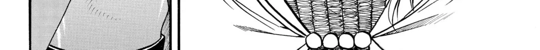 The Heroic Legend of Arslan Chapter 116 page 8 - 