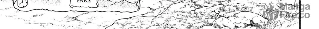The Heroic Legend of Arslan Chapter 116 page 10 - 
