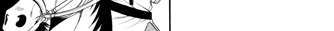 The Heroic Legend of Arslan Chapter 117 page 2 - 