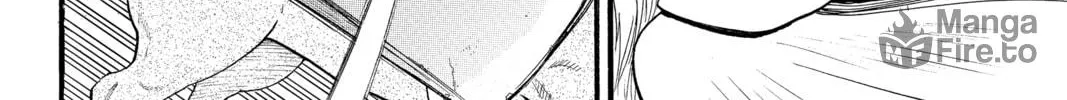 The Heroic Legend of Arslan Chapter 117 page 12 - 
