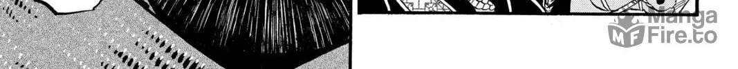 The Heroic Legend of Arslan Chapter 117 page 18 - 