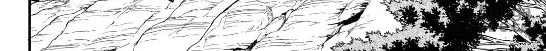 The Heroic Legend of Arslan Chapter 117 page 20 - 
