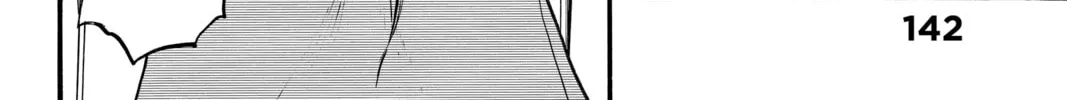 The Heroic Legend of Arslan Chapter 117 page 28 - 