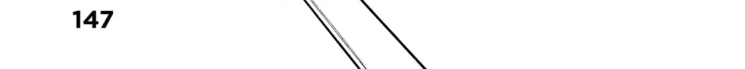 The Heroic Legend of Arslan Chapter 117 page 38 - 