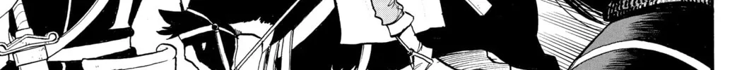 The Heroic Legend of Arslan Chapter 117 page 46 - 