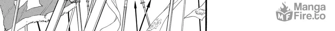 The Heroic Legend of Arslan Chapter 117 page 50 - 