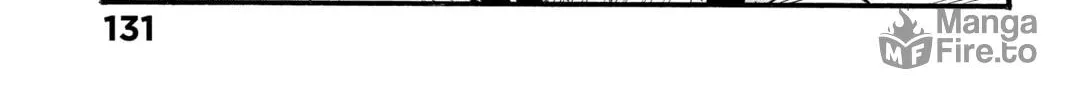 The Heroic Legend of Arslan Chapter 117 page 6 - 