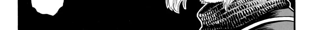The Heroic Legend of Arslan Chapter 117 page 52 - 