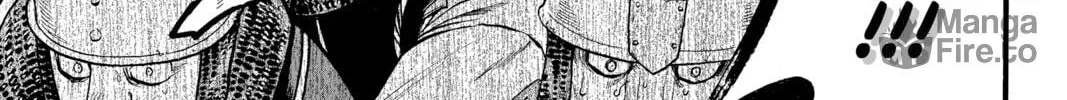 The Heroic Legend of Arslan Chapter 117 page 54 - 
