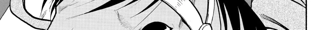 The Heroic Legend of Arslan Chapter 117 page 62 - 