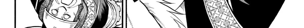 The Heroic Legend of Arslan Chapter 117 page 8 - 