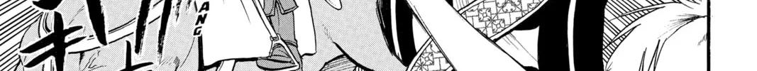 The Heroic Legend of Arslan Chapter 118 page 14 - 