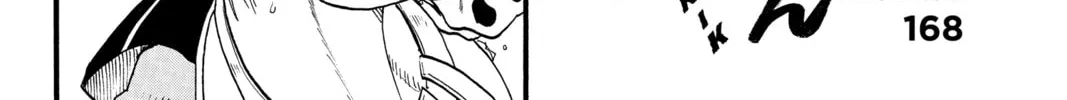 The Heroic Legend of Arslan Chapter 118 page 16 - 
