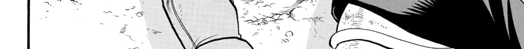 The Heroic Legend of Arslan Chapter 118 page 28 - 