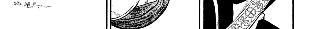 The Heroic Legend of Arslan Chapter 118 page 34 - 