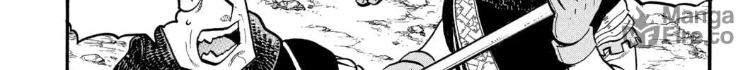 The Heroic Legend of Arslan Chapter 118 page 42 - 