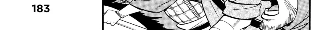 The Heroic Legend of Arslan Chapter 118 page 46 - 