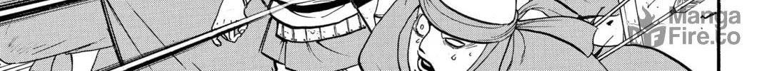 The Heroic Legend of Arslan Chapter 118 page 50 - 