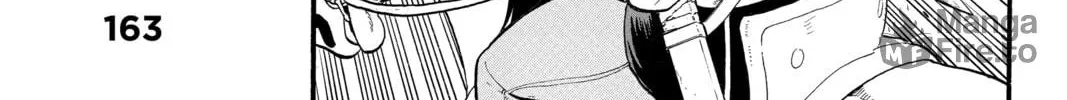 The Heroic Legend of Arslan Chapter 118 page 6 - 