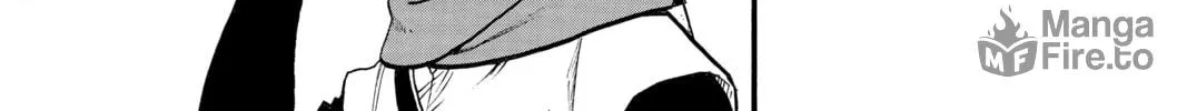 The Heroic Legend of Arslan Chapter 118 page 54 - 