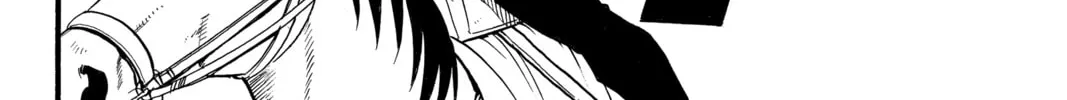 The Heroic Legend of Arslan Chapter 118 page 56 - 