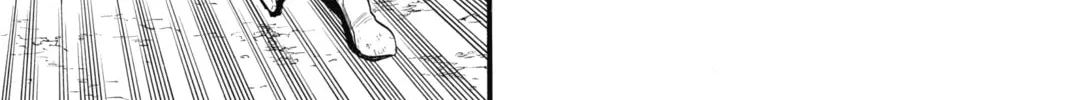 The Heroic Legend of Arslan Chapter 119 page 2 - 